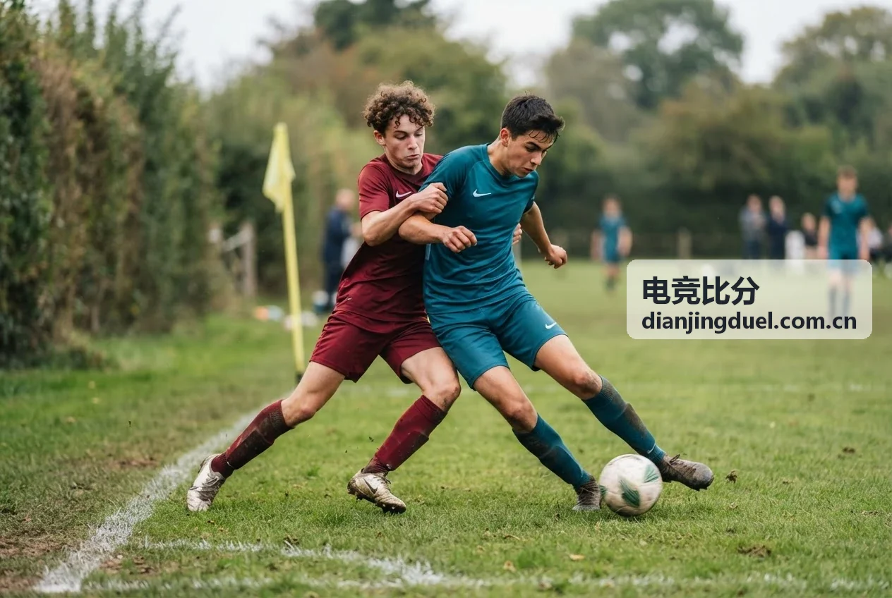 电竞比分赛事直播 - 实时电竞比赛直播画面